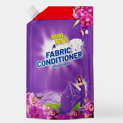 Orchid Fabric Conditioner