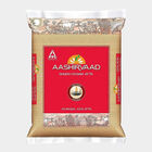 Wheat Atta / Flour, , small image number null