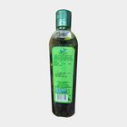 Brahmi Amla Hair Oil, , small image number null