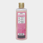 Soft Touch Body Wash, , small image number null