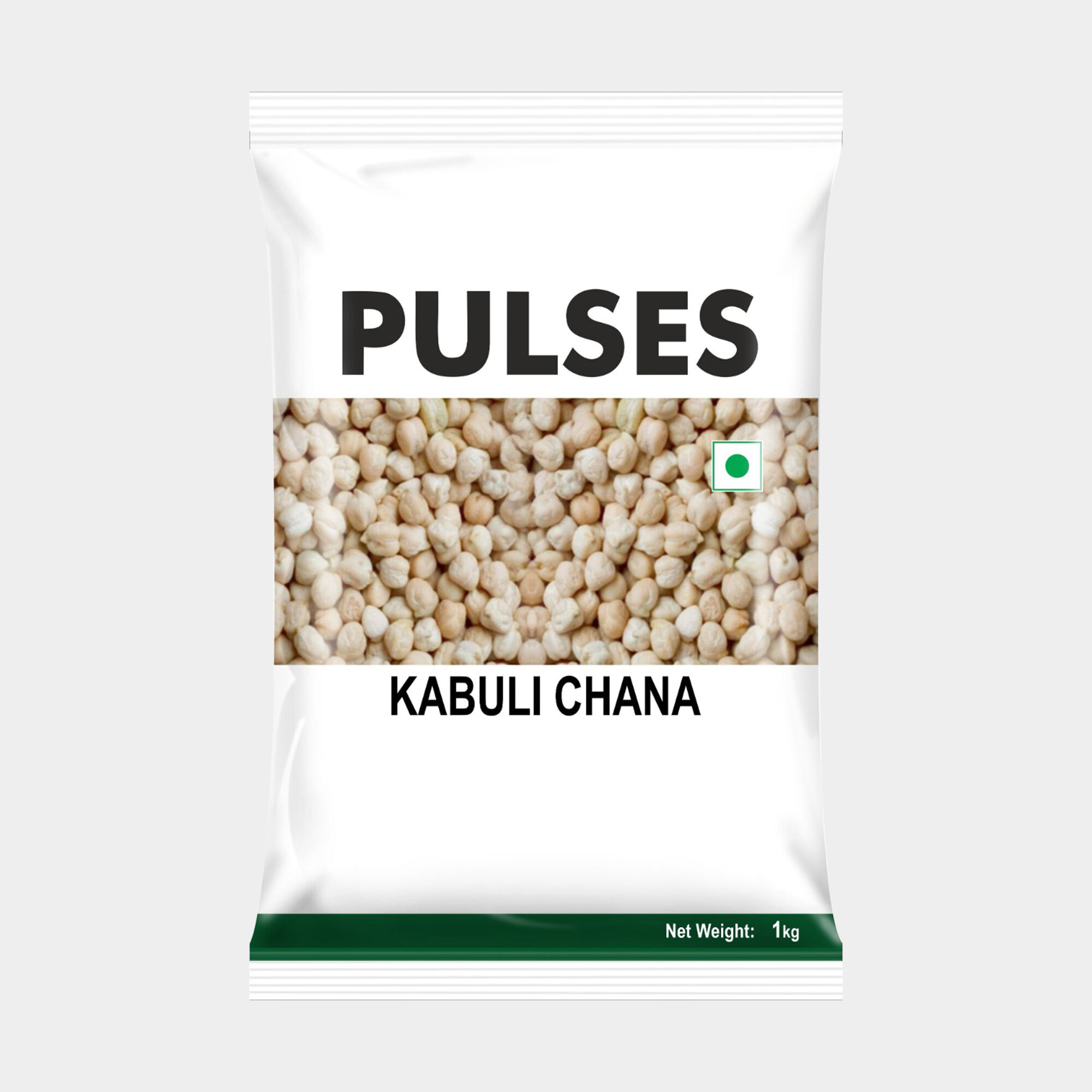 Timeless Food : Roasted Chana Without Skin | Bhuna Chana | Roasted  Chickpeas (400 GM) : Amazon.in: Grocery & Gourmet Foods