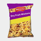 Dry Fruit Namkeen, , small image number null