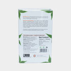 Neem Face Wash, , small image number null