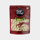 W320 Special Cashew / Kaju, , small image number null