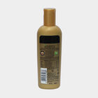 Bringha Hair Shampoo, , small image number null