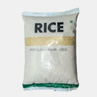 Popular Basmati Rice, , small image number null