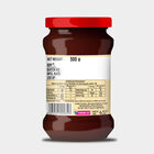 Strawberry Jam, , small image number null