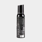 Marco Body Spray, , small image number null