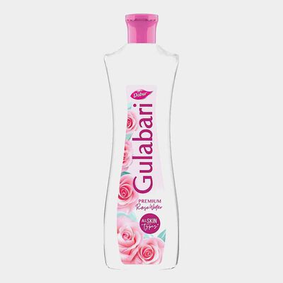 Gulabari Premium Rose Water