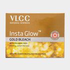 Insta Glow Gold Bleach, , small image number null