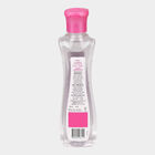 Rose Water, , small image number null