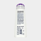 Daily Shine Therapy Hair Shampoo, , small image number null