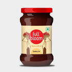 Strawberry Jam, , small image number null