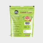 Zahidi Dates / Khajur, , small image number null