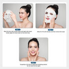 Fairness Facial Mask, Berries, , small image number null