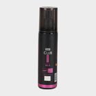 No Gas Body Spray - Vela, , small image number null