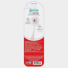 Ultra Foam Toothbrush, , small image number null