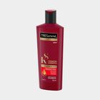 Keratin Hair Shampoo, , small image number null