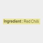 Deggi Chilli Powder / Lal Mirch, , small image number null