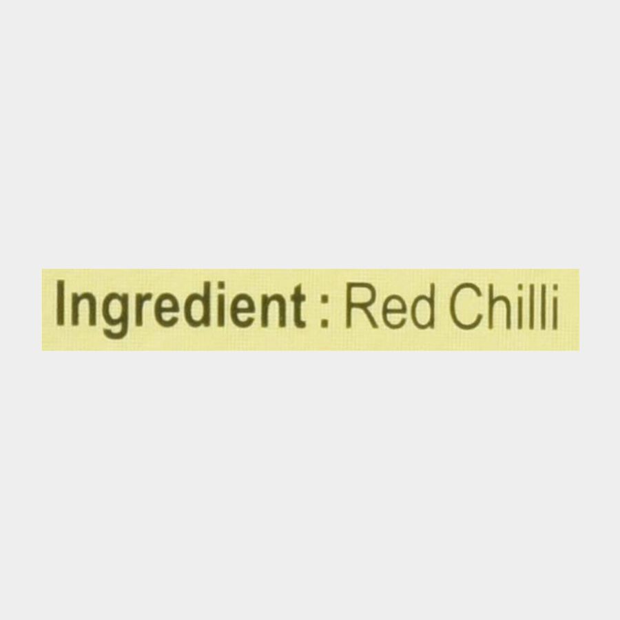 Deggi Chilli Powder / Lal Mirch, , large image number null