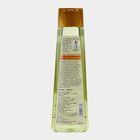 7 in 1 Hair Oil, , small image number null