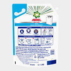 Front Top Liquid Detergent, , small image number null