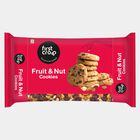 Fruit And Nut Cookie, , small image number null