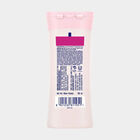 Daily Brightening Body Lotion, , small image number null