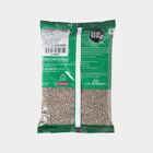 Masoor Dal Black Whole / Red Lentils, , small image number null