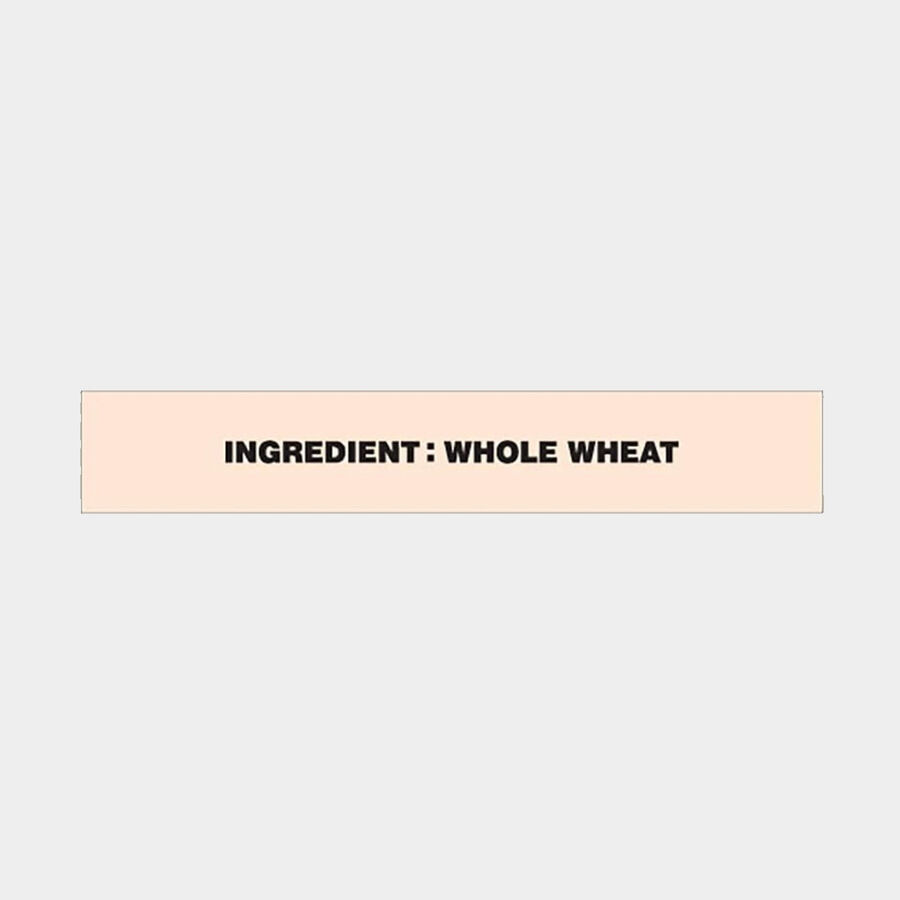 Wheat Atta / Flour, , large image number null