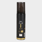 No Gas Body Spray - Sosa, , small image number null
