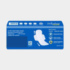 Secure Wing Sanitary Pad, , small image number null