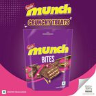 Munch Chocolate, , small image number null