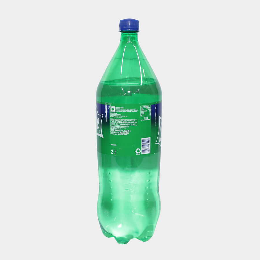 Soft Drink, , large image number null