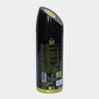 No Gas Body Spray - Hyde, , small image number null