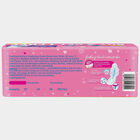 Soft XL Sanitary Pad, , small image number null