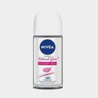 Women Roll On Fresh Natural Deodorant Roll On, , small image number null