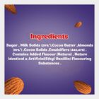 Dairy Milk Roasted Almond, , small image number null