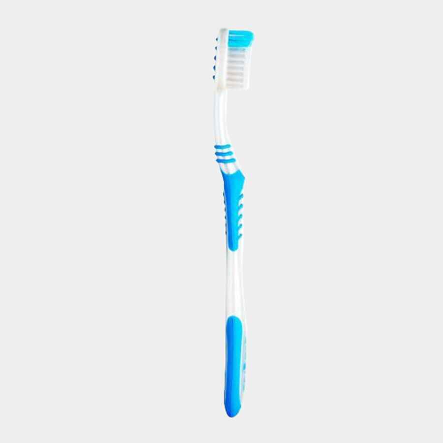 Extra Clean Tooth Brush, , large image number null