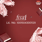 Flavoured Milk - Chocolate, , small image number null