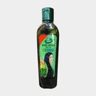 Brahmi Amla Hair Oil, , small image number null