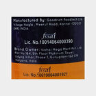 Classic Malt Flavour Malted Beverage, , small image number null