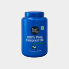 Coconut Oil, , small image number null