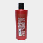 Keratin Hair Shampoo, , small image number null