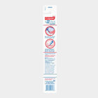 Extra Clean Tooth Brush, , large image number null