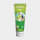 Mosquito Repellant Gel , , small image number null