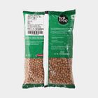 Brown Chana / Chickpeas, , small image number null