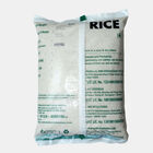 Popular Basmati Rice, , small image number null