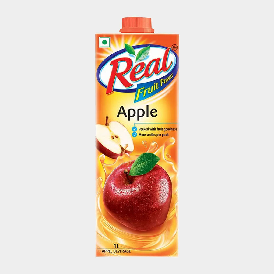 Apple Juice, , large image number null