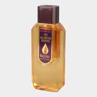 Almond Drops Hair Oil, , small image number null